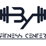 By Fitness Center